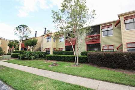 3708 Idlebrook CIRCLE #202 Casselberry, FL 32707