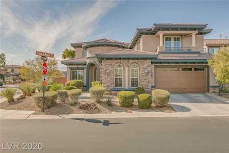10257 China Rain St Las Vegas, NV 89178