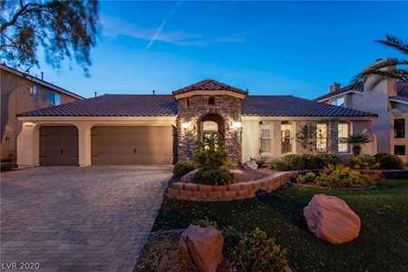 4532 Grey Spencer Las Vegas, NV 89141