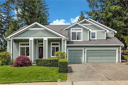 14503 90th Place NE Kenmore, WA 98028