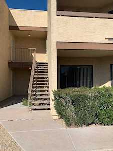 2228 N 52nd Street #135 Phoenix, AZ 85008
