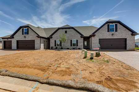 3501 Braewick Court #Suite B Evansville, IN 47715