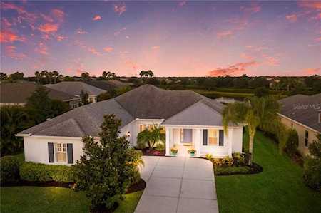 4607 Seneca Park Trl Lakewood Ranch, FL 34211