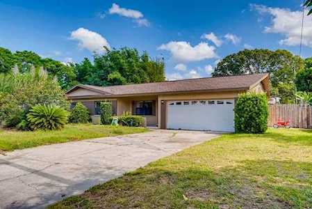 731 Alfred Dr Orlando, FL 32810