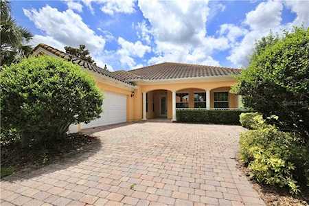 12072 Navale Ln #2A Orlando, FL 32827
