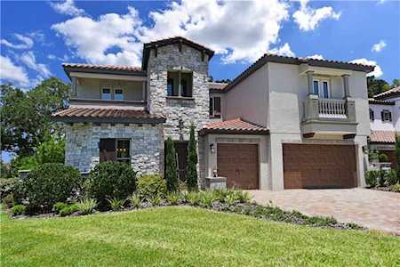 785 Canopy Estates Dr Winter Garden, FL 34787