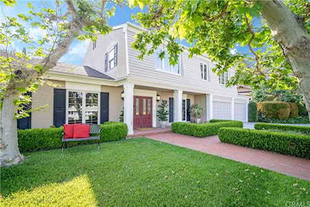 2222 Pavillion Drive North Tustin, CA 92705