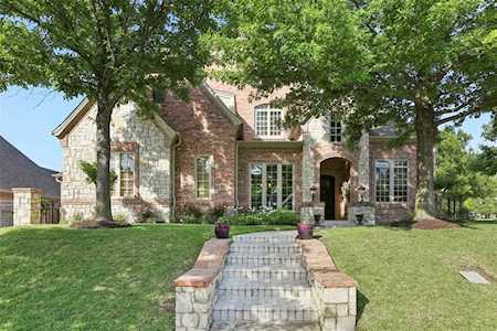 6809 Providence Road Colleyville, TX 76034