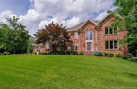 10980 Highway 150 Greenville, IN 47124