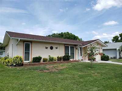 4579 S Great Lakes Dr Clearwater, FL 33762