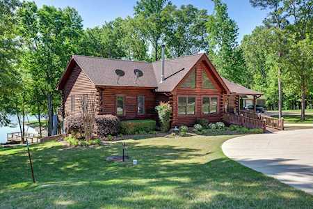 41 Excalibur Trl Cedar Grove, TN 38321