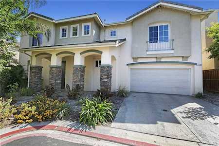 11334 River Trail Court Riverside, CA 92505