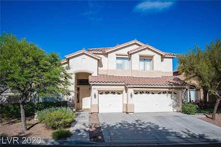 912 Eaglewood Dr Las Vegas, NV 89144