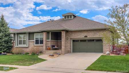 13448 King Lake Trl Broomfield, CO 80020