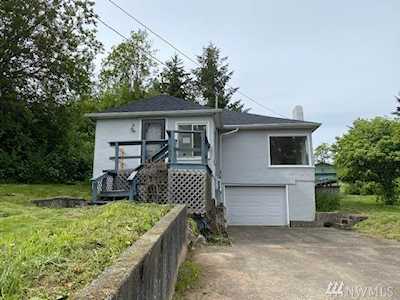 214 Holcomb Acres Rd Kelso, WA 98626