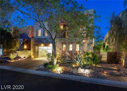 1516 Canyon Ledge Las Vegas, NV 89117