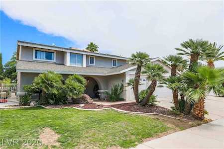 900 Dianne Boulder City, NV 89005