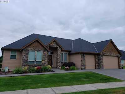 305 NE 28th St Battle Ground, WA 98604