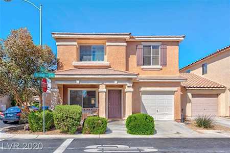 6786 Travertine Las Vegas, NV 89122