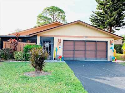 6515 Royal Woods Dr Fort Myers, FL 33908