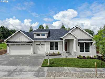 14104 NE 51st Ave Vancouver, WA 98686