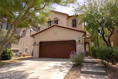 9974 Pimera Alta Las Vegas, NV 89178