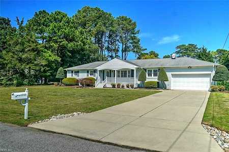 1752 N Woodhouse Rd Virginia Beach, VA 23454