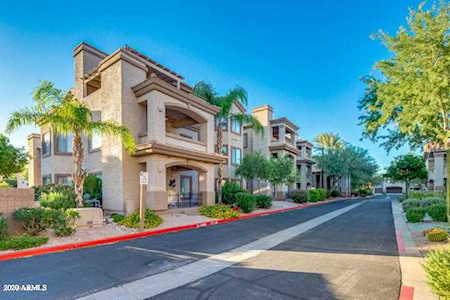 14000 N 94th Street #2187 Scottsdale, AZ 85260