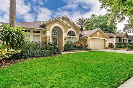 10115 Facet Ct #1B Orlando, FL 32836