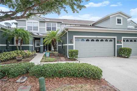 506 Canyon Stone CIRCLE Lake Mary, FL 32746