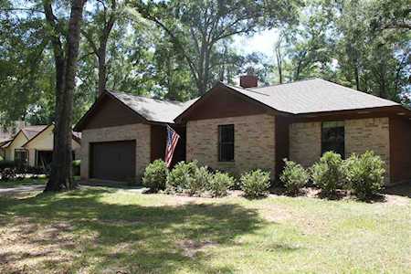 1240 Blockford W Court Tallahassee, FL 32309