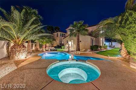 2804 Maryland Hills Henderson, NV 89052