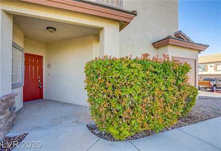 1604 Sussex #104 Las Vegas, NV 89144