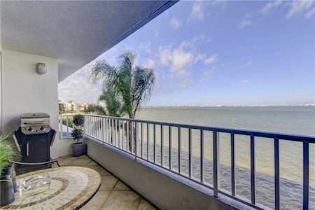 5279 S Isla Key Blvd #215 St Petersburg, FL 33715