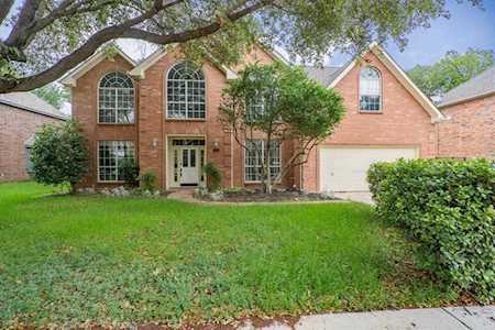 220 Beechwood Lane Coppell, TX 75019