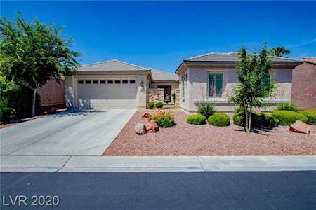 7606 Grove Acre Las Vegas, NV 89131