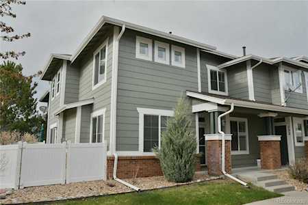 156 Whitehaven Circle Highlands Ranch, CO 80129