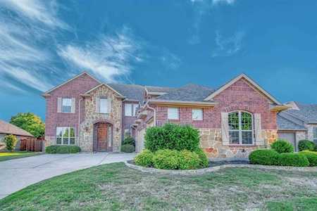12451 Valley Spring Drive Frisco, TX 75035