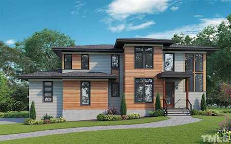 1041 Wimbleton Drive Raleigh, NC 27609