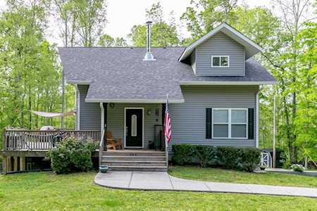 1348 Lonesome Pine Rd Kingston Springs, TN 37082