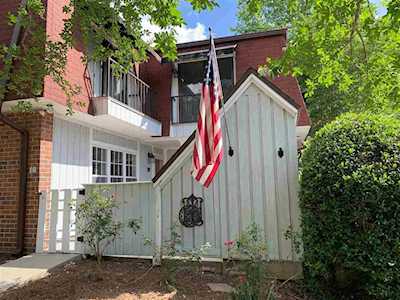2965 Shamrock North Tallahassee, FL 32309