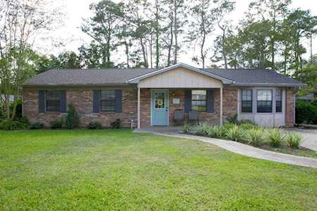 3222 Varnell Drive Tallahassee, FL 32309