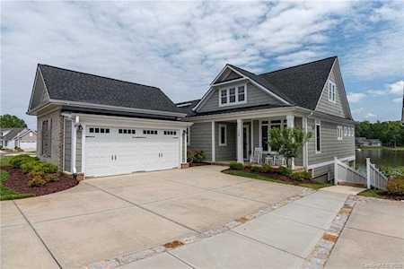 128 Sisters Cove Ct Mooresville, NC 28117