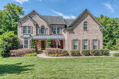7225 Yellowhorn Trl Waxhaw, NC 28173