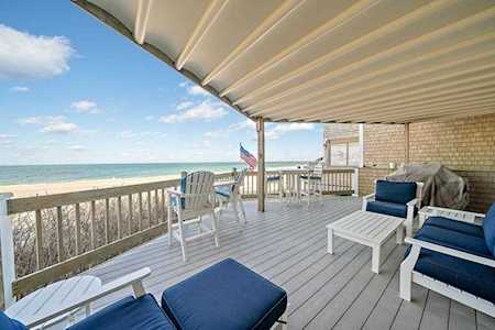 21 Taylor Ave. #2104 Plymouth, MA 02360