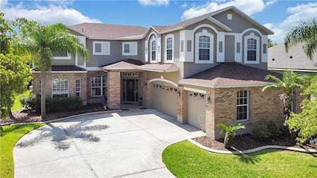 2581 Corbyton Ct Orlando, FL 32828