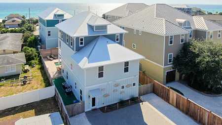 22005 Belgrade Ave Panama City Beach, FL 32413