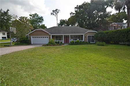 936 Oakdale St Windermere, FL 34786