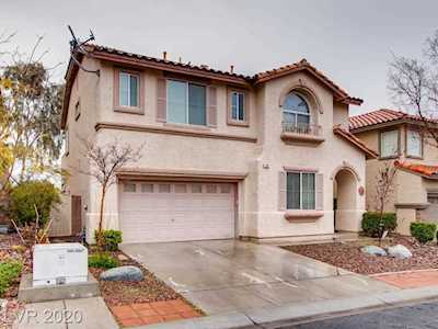 228 Emerald Vista Las Vegas, NV 89144