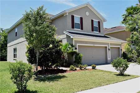 9132 Lake Avon Dr Orlando, FL 32829